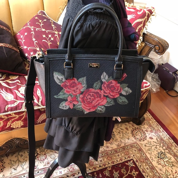 NWT - Picture 7 of 7